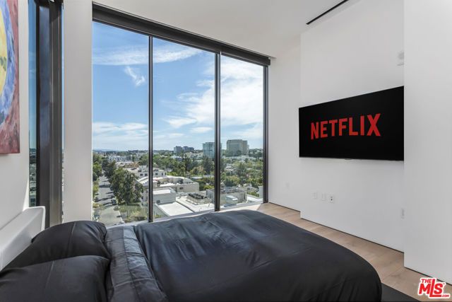 8899 Beverly Boulevard 9D, Los Angeles, CA 90048