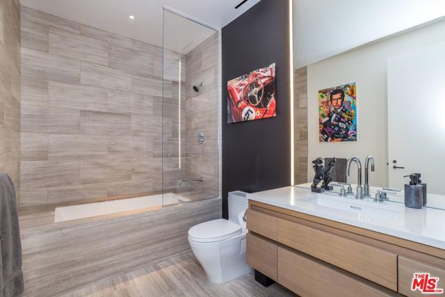 8899 Beverly Boulevard 9D, Los Angeles, CA 90048