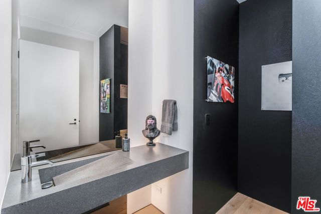 8899 Beverly Boulevard 9D, Los Angeles, CA 90048