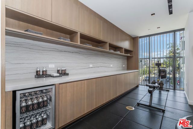 8899 Beverly Boulevard 9D, Los Angeles, CA 90048