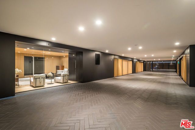 8899 Beverly Boulevard 9D, Los Angeles, CA 90048