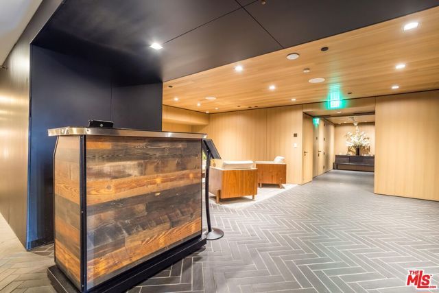 8899 Beverly Boulevard 9D, Los Angeles, CA 90048