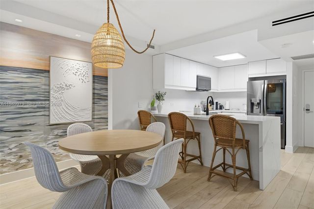 2301 Collins Ave 329, Miami Beach, FL 33139