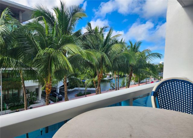 2301 Collins Ave 329, Miami Beach, FL 33139