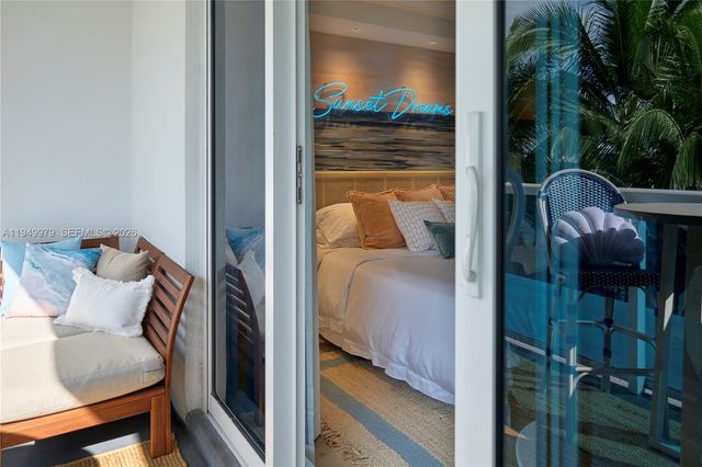 2301 Collins Ave 329, Miami Beach, FL 33139