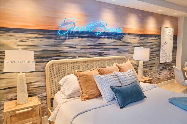 2301 Collins Ave 329, Miami Beach, FL 33139