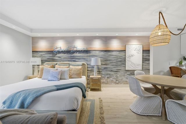 2301 Collins Ave 329, Miami Beach, FL 33139