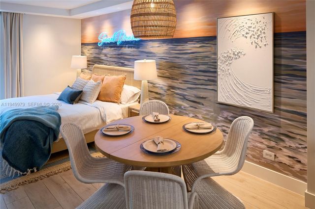 2301 Collins Ave 329, Miami Beach, FL 33139