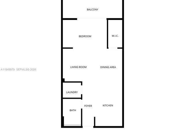 2301 Collins Ave 329, Miami Beach, FL 33139