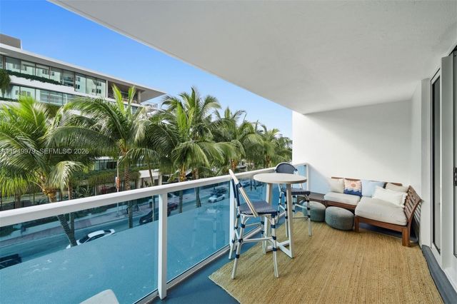 2301 Collins Ave 329, Miami Beach, FL 33139