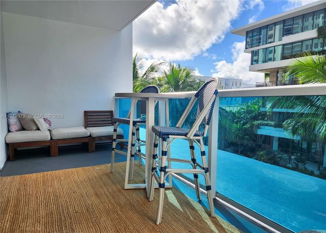 2301 Collins Ave 329, Miami Beach, FL 33139