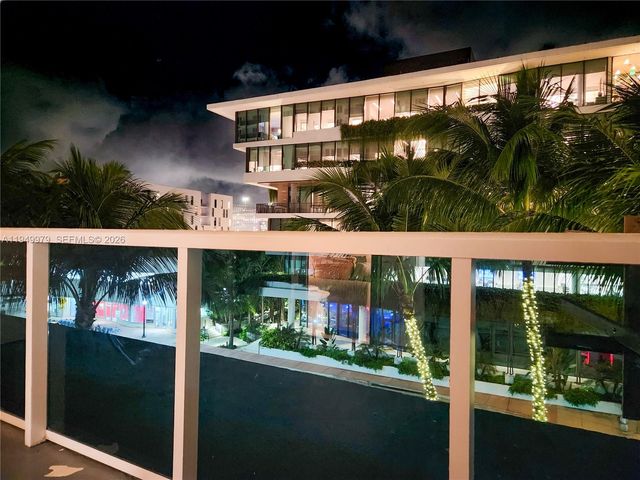 2301 Collins Ave 329, Miami Beach, FL 33139