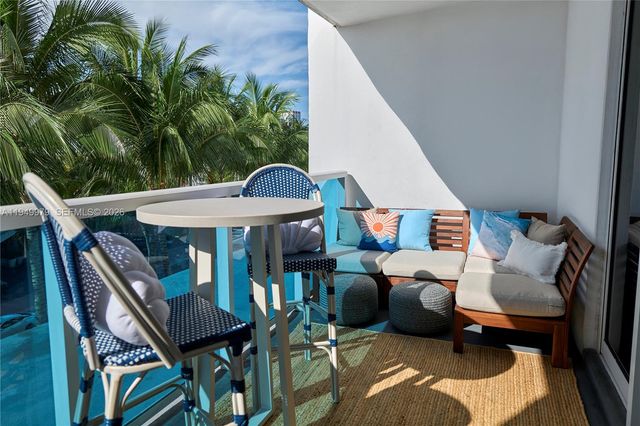 2301 Collins Ave 329, Miami Beach, FL 33139