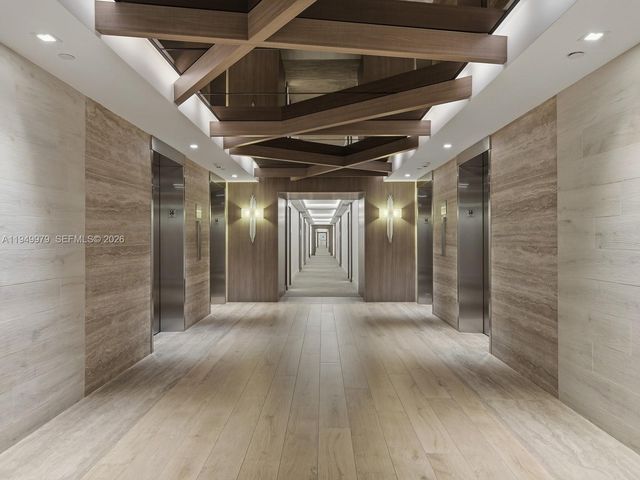 2301 Collins Ave 329, Miami Beach, FL 33139