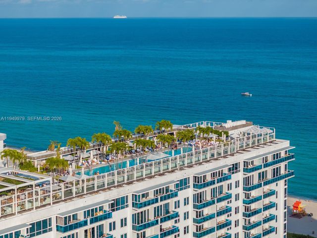 2301 Collins Ave 329, Miami Beach, FL 33139