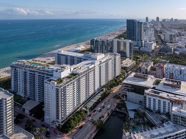 2301 Collins Ave 329, Miami Beach, FL 33139