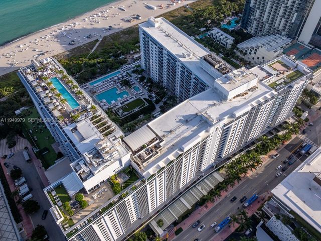 2301 Collins Ave 329, Miami Beach, FL 33139