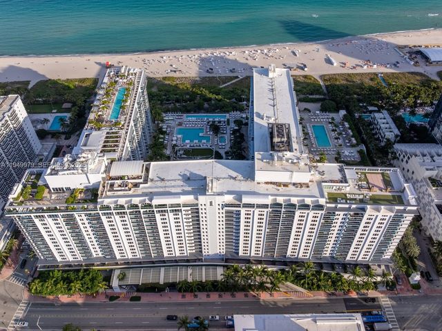 2301 Collins Ave 329, Miami Beach, FL 33139