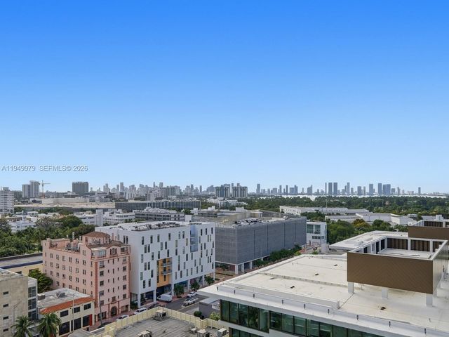 2301 Collins Ave 329, Miami Beach, FL 33139