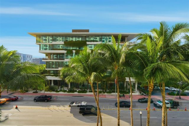 2301 Collins Ave 329, Miami Beach, FL 33139