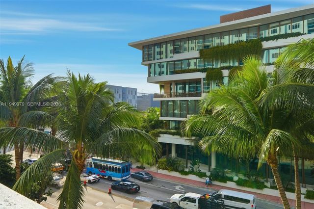 2301 Collins Ave 329, Miami Beach, FL 33139