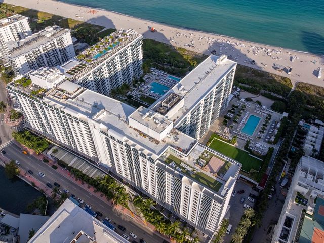 2301 Collins Ave 329, Miami Beach, FL 33139