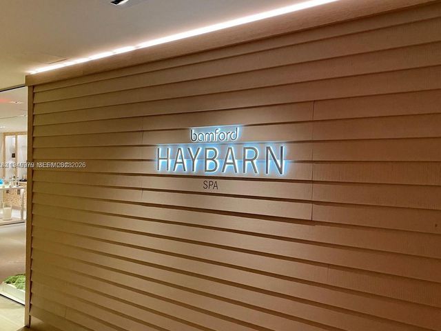 2301 Collins Ave 329, Miami Beach, FL 33139