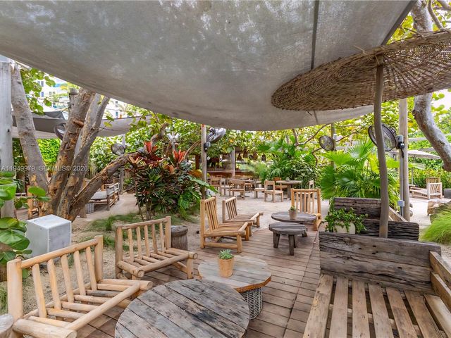 2301 Collins Ave 329, Miami Beach, FL 33139