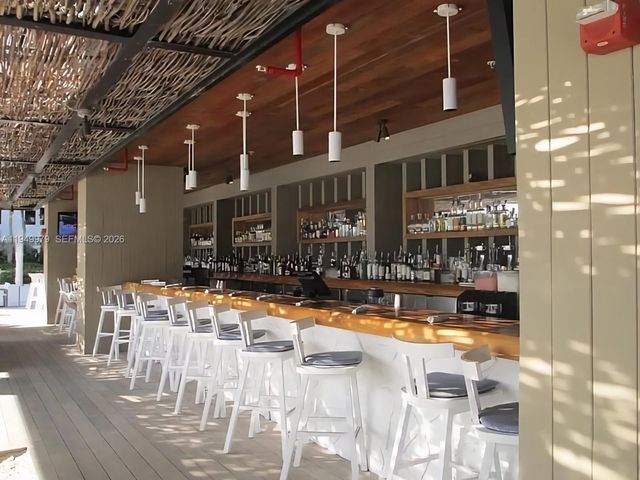 2301 Collins Ave 329, Miami Beach, FL 33139