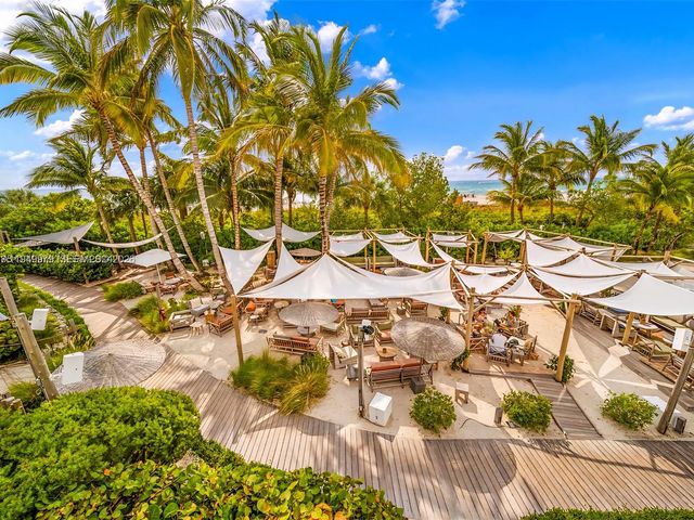 2301 Collins Ave 329, Miami Beach, FL 33139