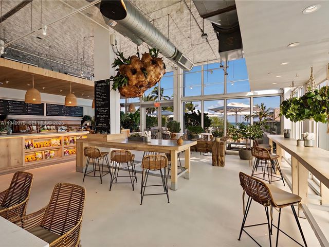 2301 Collins Ave 329, Miami Beach, FL 33139