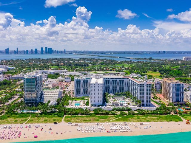 2301 Collins Ave 329, Miami Beach, FL 33139