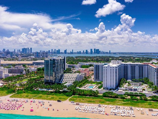 2301 Collins Ave 329, Miami Beach, FL 33139