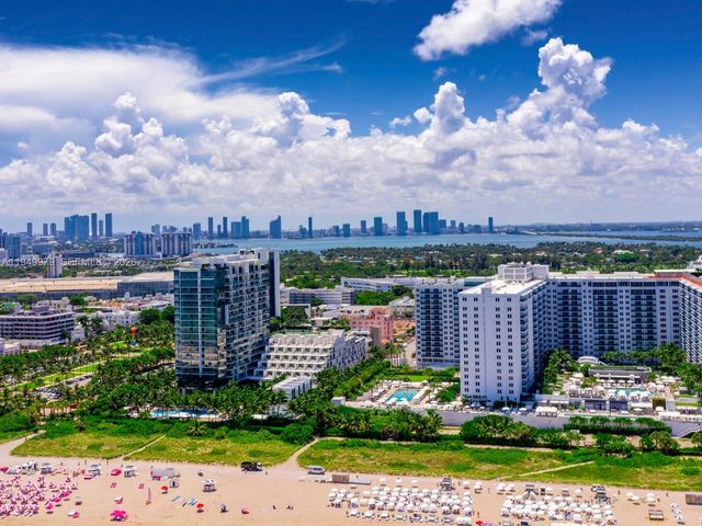 2301 Collins Ave 329, Miami Beach, FL 33139