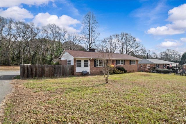 103 Quail Drive, Spartanburg, SC 29302