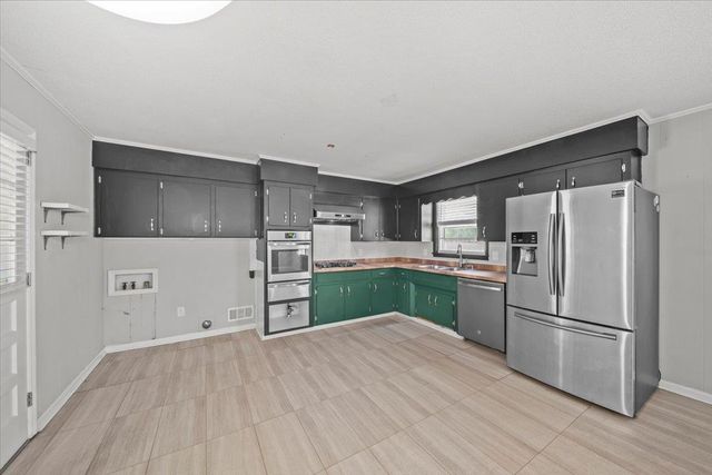 103 Quail Drive, Spartanburg, SC 29302
