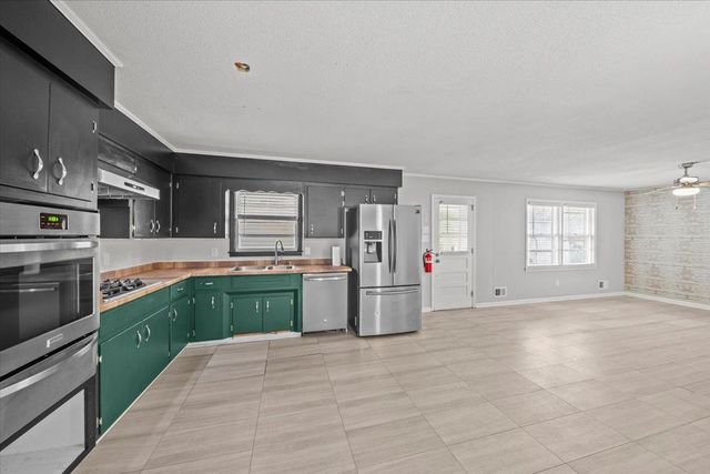 103 Quail Drive, Spartanburg, SC 29302