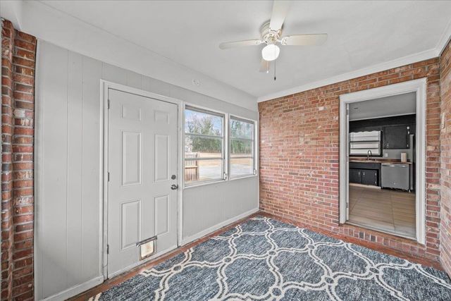103 Quail Drive, Spartanburg, SC 29302