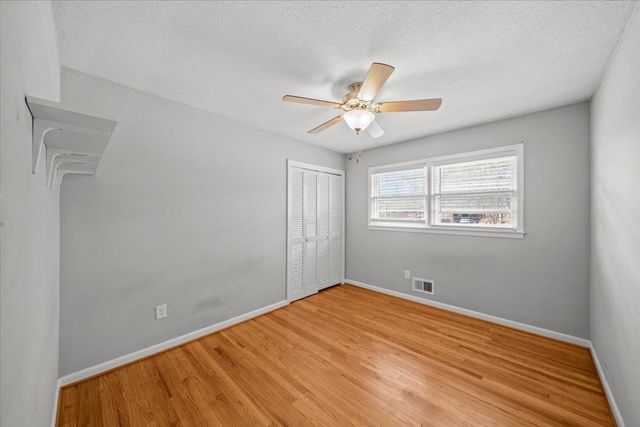 103 Quail Drive, Spartanburg, SC 29302