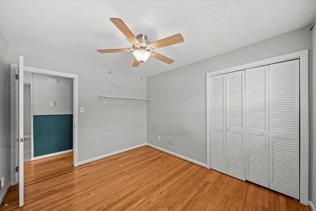 103 Quail Drive, Spartanburg, SC 29302