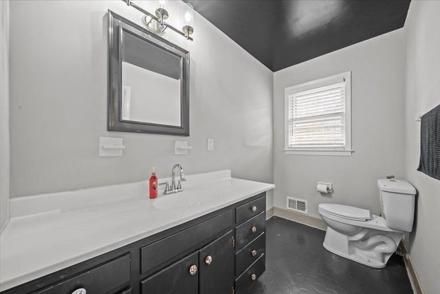 103 Quail Drive, Spartanburg, SC 29302