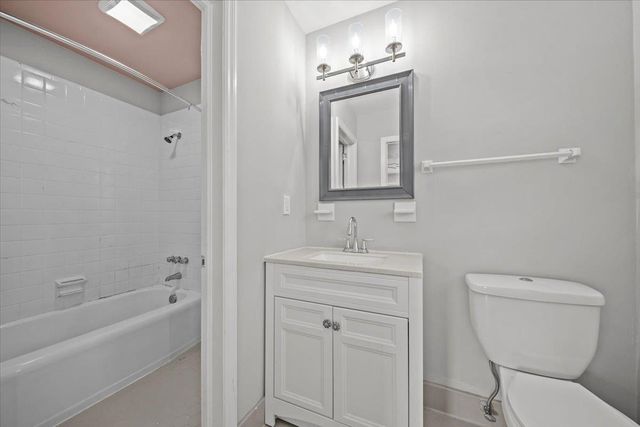 103 Quail Drive, Spartanburg, SC 29302