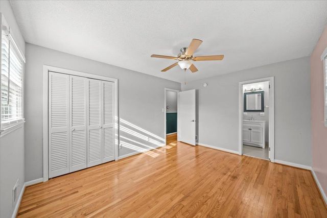 103 Quail Drive, Spartanburg, SC 29302