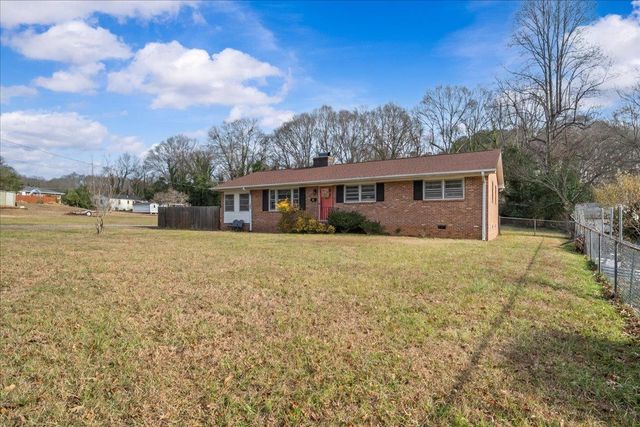 103 Quail Drive, Spartanburg, SC 29302