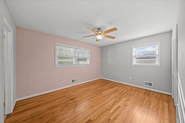 103 Quail Drive, Spartanburg, SC 29302