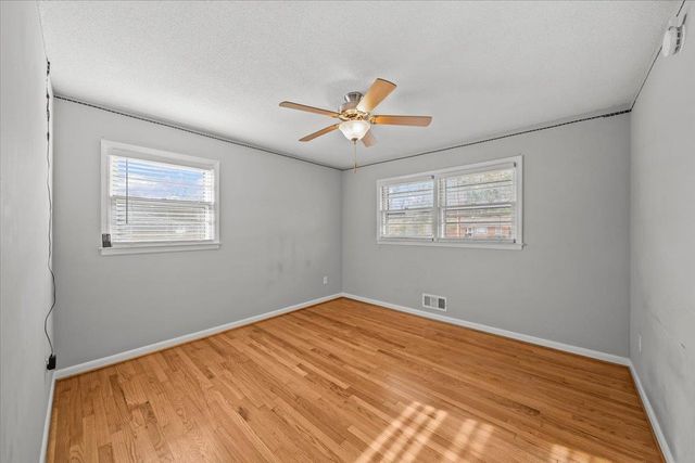 103 Quail Drive, Spartanburg, SC 29302