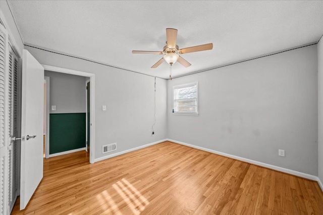 103 Quail Drive, Spartanburg, SC 29302