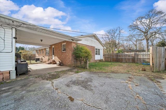 103 Quail Drive, Spartanburg, SC 29302