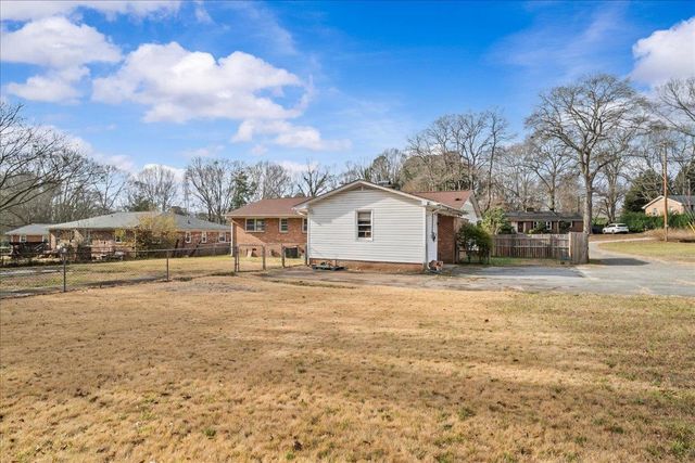 103 Quail Drive, Spartanburg, SC 29302