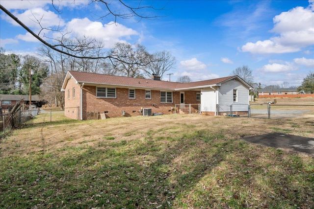 103 Quail Drive, Spartanburg, SC 29302
